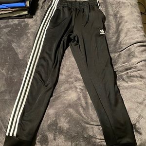 Adidas Sweat Pants
